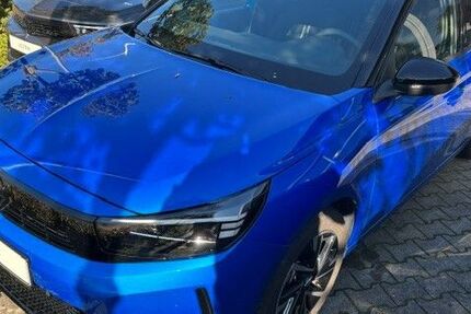 Opel Corsa 22.070 km 16.900 &euro; Oldenburg 26131