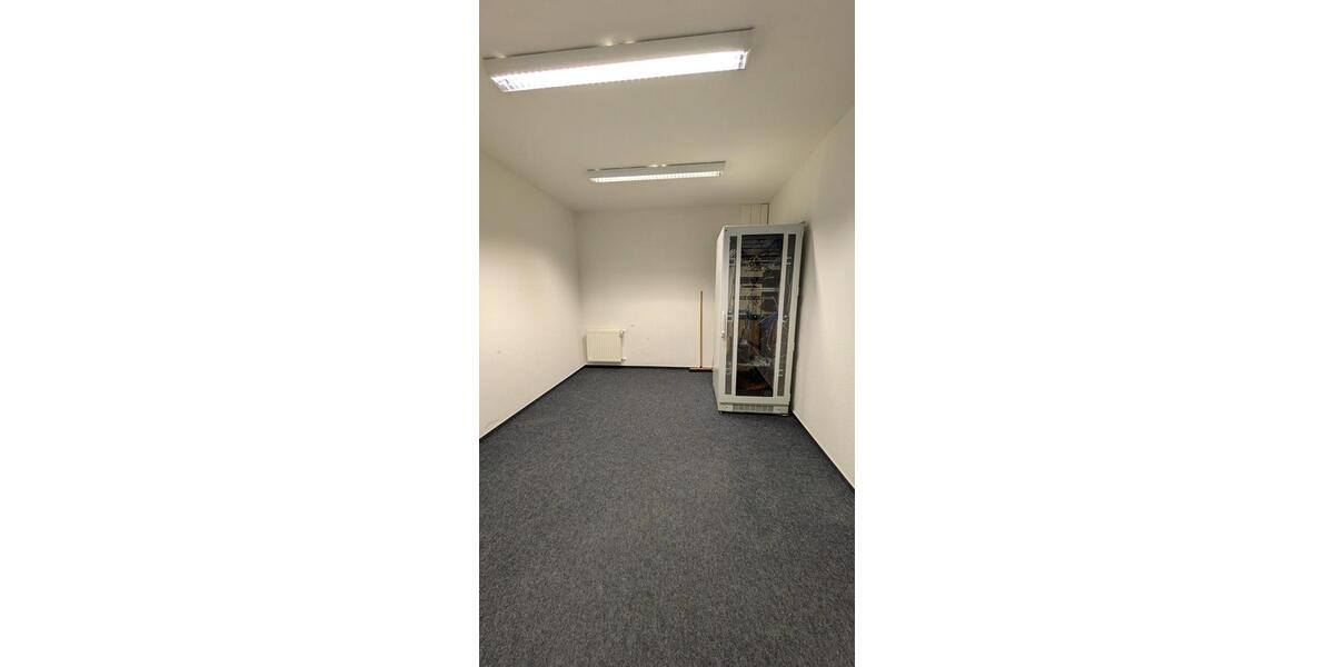 Gewerbeobjekt Hatten - 4.950&euro; | Angebot:26238508