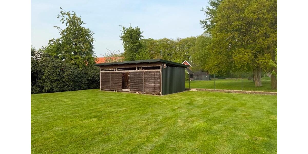 Einfamilienhaus Varel - 3 Zimmer, 104 m&sup2;, 350.000&euro; | Angebot:26802725