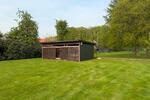 Einfamilienhaus Varel - 3 Zimmer, 104 m&sup2;, 350.000&euro; | Angebot:26802725