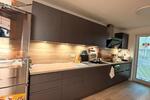 Erdgeschoßwohnung Oldenburg Bürgeresch - 4 Zimmer, 155 m&sup2;, 1.950&euro; | Angebot:26594425