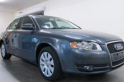 Audi A4 179.300 km 5.699 &euro; Oldenburg 26125