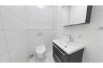 Erdgeschoßwohnung Wardenburg - 3 Zimmer, 107 m&sup2;, 1.350&euro; | Angebot:26636404