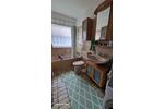 Etagenwohnung Varel - 3 Zimmer, 77 m&sup2;, 156.000&euro; | Angebot:25869257