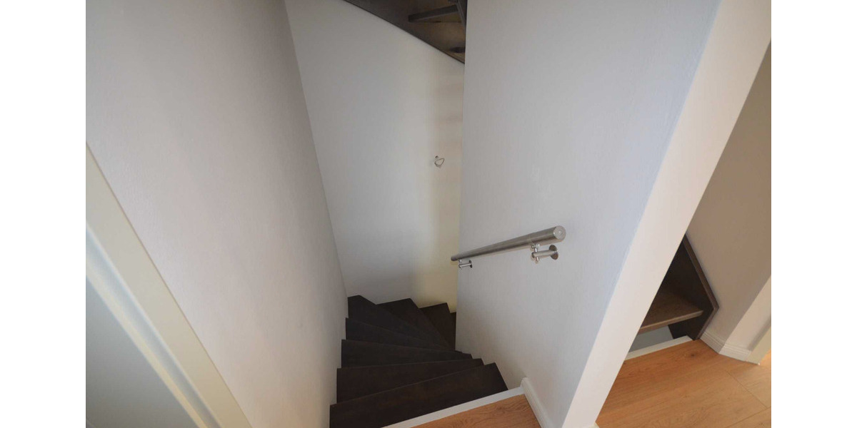 Doppelhaushälfte Oldenburg Etzhorn - 4.5 Zimmer, 119 m&sup2;, 650.000&euro; | Angebot:25840961