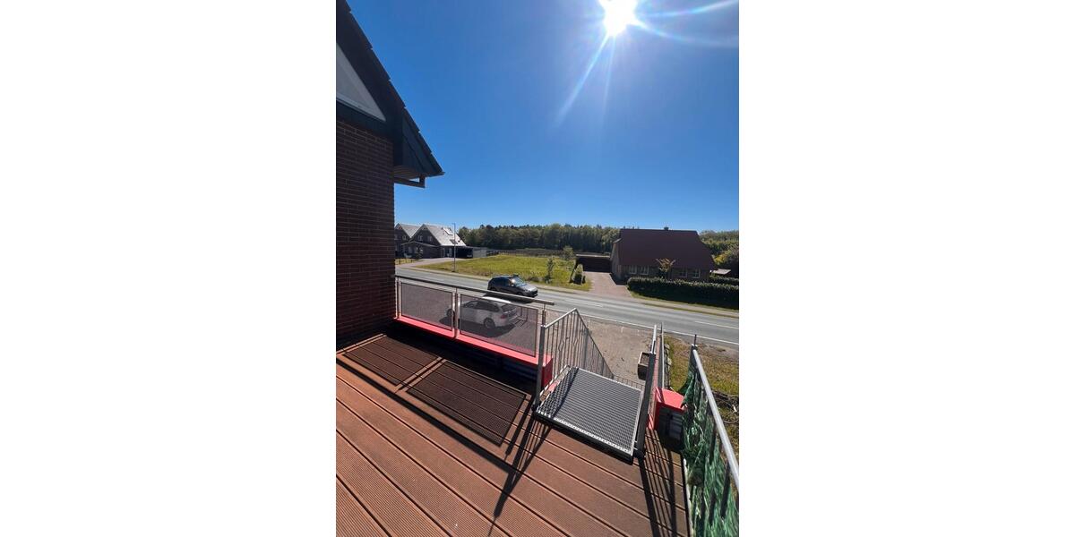 Einfamilienhaus Bad Zwischenahn - 845.000&euro; | Angebot:27092844