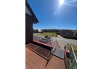 Einfamilienhaus Bad Zwischenahn - 845.000&euro; | Angebot:27092844