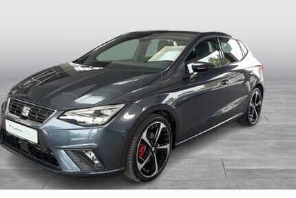 Seat Ibiza 41.364 km 19.979 &euro; Oldenburg 26135