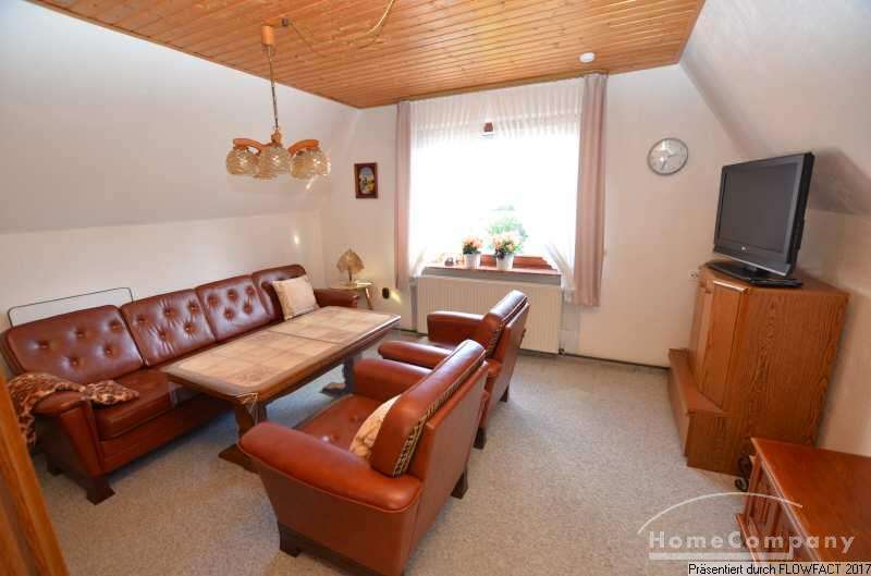 Wohnen auf Zeit in Oldenburg 650 € 2 zimmer