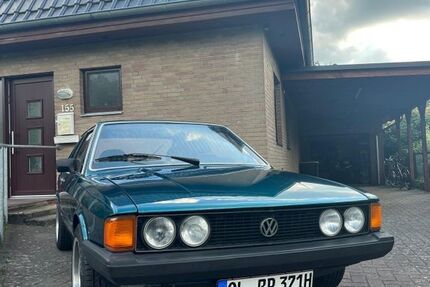 VW Scirocco 226.523 km 12.800 &euro; Oldenburg 26127