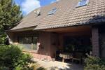 Einfamilienhaus Jade Jaderberg - 5 Zimmer, 158 m&sup2;, 249.000&euro; | Angebot:26933671