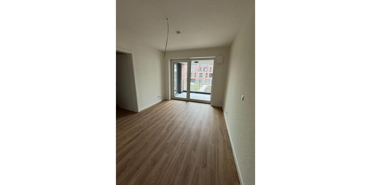 Etagenwohnung Oldenburg Alexandersfeld - 2 Zimmer, 64 m&sup2;, 925&euro; | Angebot:24866313