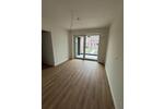 Etagenwohnung Oldenburg Alexandersfeld - 2 Zimmer, 64 m&sup2;, 925&euro; | Angebot:24866313