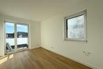 Reihenhaus Apen - 5 Zimmer, 126 m&sup2;, 1.290&euro; | Angebot:25782518
