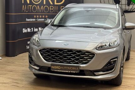 Ford Kuga 85.355 km 24.950 &euro; Rastede/ Wahnbek 26180