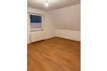 Dachgeschoßwohnung Friesoythe - 3 Zimmer, 110 m&sup2;, 650&euro; | Angebot:25380278