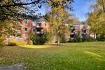 Etagenwohnung Oldenburg Bloherfelde - 3 Zimmer, 70 m&sup2;, 189.000&euro; | Angebot:25204838