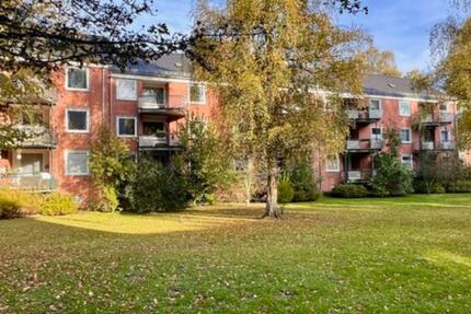 Wohnung Oldenburg Bloherfelde - 3 Zimmer, 70 m&sup2;, 189.000&euro; | Angebot:25204838