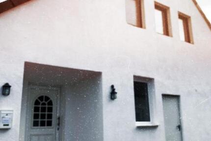 Haus Ganderkesee - 11 Zimmer, 210 m&sup2;, 279.000&euro; | Angebot:24878670