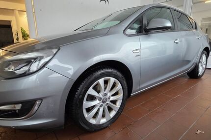 Opel Astra 320.959 km 1.999 &euro; Metjendorf 26215