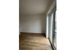 Etagenwohnung Oldenburg Drielaker-Moor - 2 Zimmer, 109 m&sup2;, 1.360&euro; | Angebot:23390146