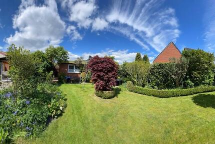 Haus Bad Zwischenahn - 2 Zimmer, 94 m&sup2;, 220.000&euro; | Angebot:22812902