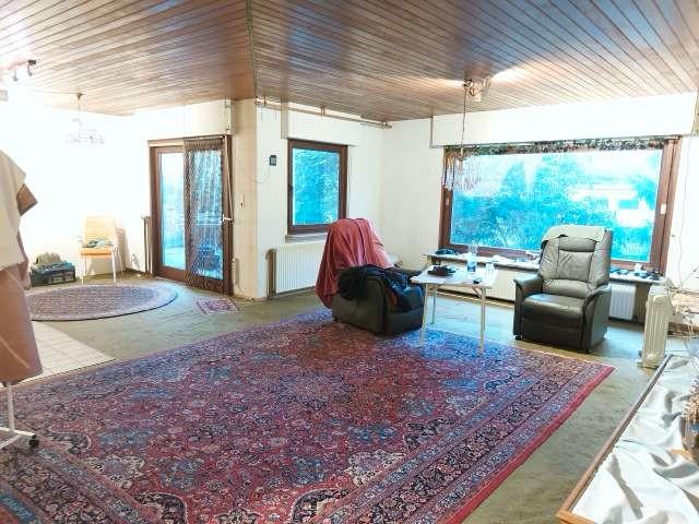 Bungalow Delmenhorst Bungerhof - 6 Zimmer, 130 m&sup2;, 349.000&euro; | Angebot:26178302