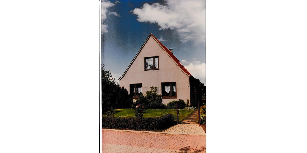 Einfamilienhaus Delmenhorst Bungerhof - 4 Zimmer, 95 m&sup2;, 850&euro; | Angebot:25397222