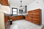 Etagenwohnung Friesoythe - 3 Zimmer, 88 m&sup2;, 700&euro; | Angebot:26531316