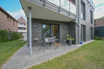 Etagenwohnung Bad Zwischenahn Bad Zwischenahn I - 2 Zimmer, 57 m&sup2;, 850&euro; | Angebot:26787512