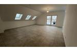 Einfamilienhaus Oldenburg Eversten - 5 Zimmer, 158 m&sup2;, 1.780&euro; | Angebot:26580592