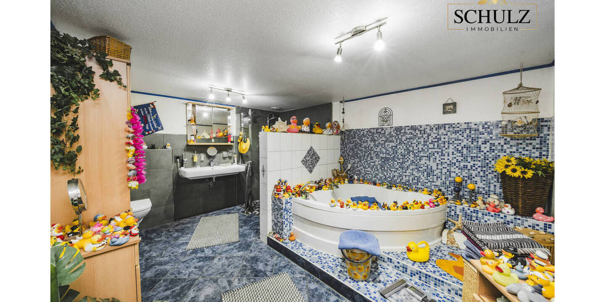 Doppelhaushälfte Oldenburg / Eversten Eversten - 5 Zimmer, 121 m&sup2;, 555.500&euro; | Angebot:26527653