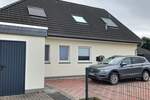 Mehrfamilienhaus, Wohnhaus Elsfleth - 8 Zimmer, 274 m&sup2;, 435.000&euro; | Angebot:25669816