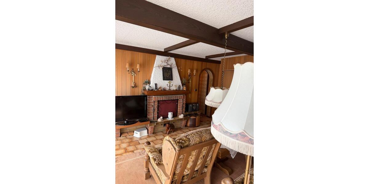 Bungalow Delmenhorst Bungerhof - 5.5 Zimmer, 137 m&sup2;, 339.000&euro; | Angebot:27299103
