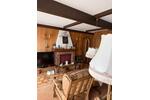 Bungalow Delmenhorst Bungerhof - 5.5 Zimmer, 137 m&sup2;, 339.000&euro; | Angebot:27299103