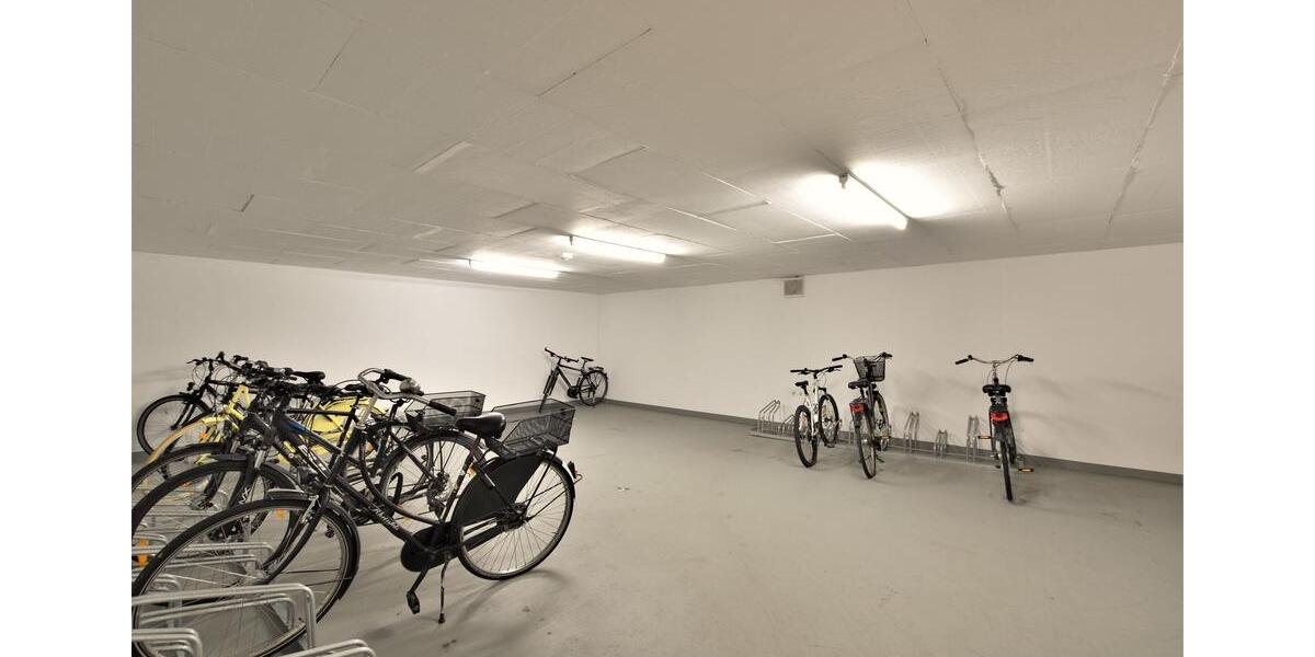 Einfamilienhaus Oldenburg Kreyenbrück - 3 Zimmer, 99 m&sup2;, 1.160&euro; | Angebot:26271959