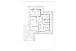 Einfamilienhaus Rastede - 9 Zimmer, 254 m&sup2;, 645.000&euro; | Angebot:26943893