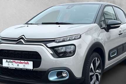 Citroen C3 16.325 km 16.490 &euro; Oldenburg 26127