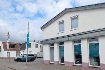 Grundstück Delmenhorst Mitte - 349.000&euro; | Angebot:25743588