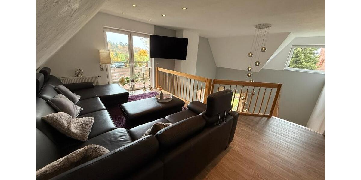 Einfamilienhaus Dötlingen - 7 Zimmer, 278 m&sup2;, 629.000&euro; | Angebot:26252842