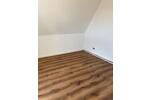 Reihenhaus Edewecht - 6 Zimmer, 121 m&sup2;, 1.695&euro; | Angebot:26336570