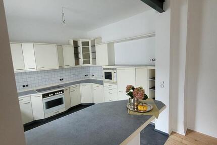 Wohnung Delmenhorst Deichhorst - 3 Zimmer, 82 m&sup2;, 745&euro; | Angebot:24649951