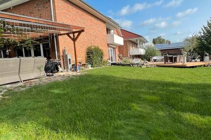 Haus Westerstede - 11 Zimmer, 330 m&sup2;, 540.000&euro; | Angebot:25722771