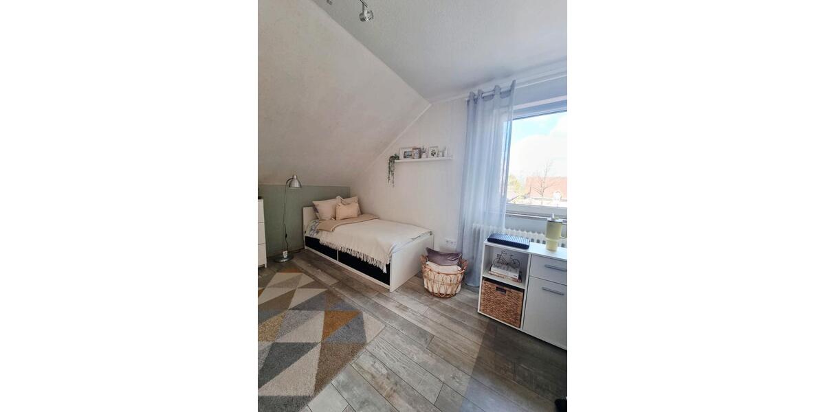 Einfamilienhaus Bad Zwischenahn - 4 Zimmer, 128 m&sup2;, 379.000&euro; | Angebot:26356256