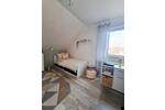 Einfamilienhaus Bad Zwischenahn - 4 Zimmer, 128 m&sup2;, 379.000&euro; | Angebot:26356256
