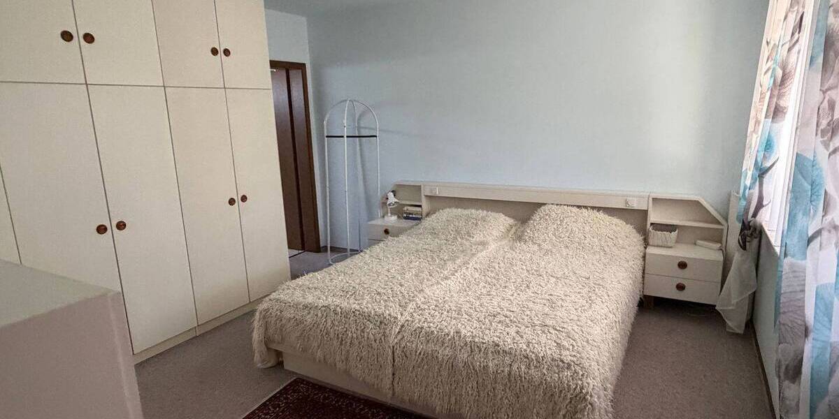 Mehrfamilienhaus, Wohnhaus Oldenburg Ofenerdiek - 3 Zimmer, 145 m&sup2;, 417.000&euro; | Angebot:26742024