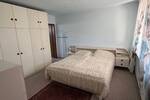 Mehrfamilienhaus, Wohnhaus Oldenburg Ofenerdiek - 3 Zimmer, 145 m&sup2;, 417.000&euro; | Angebot:26742024