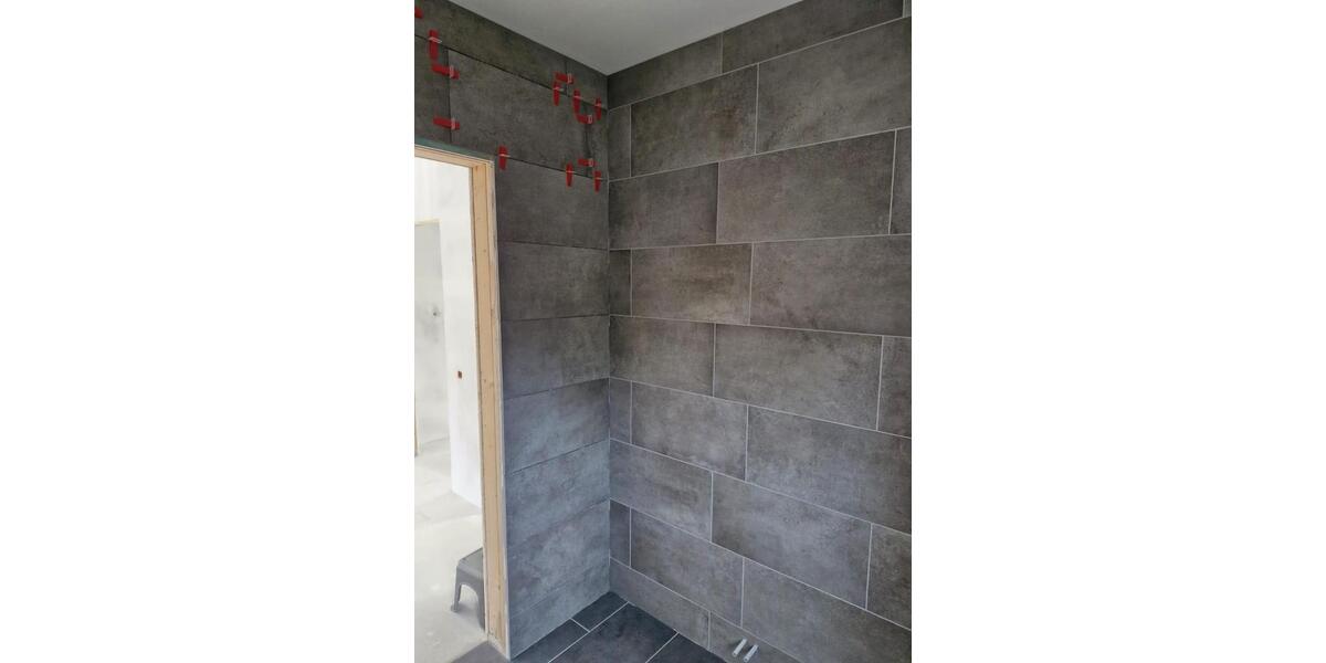 Einfamilienhaus Großenkneten - 3 Zimmer, 75 m&sup2;, 115.000&euro; | Angebot:26150521