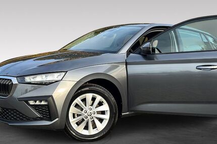 Skoda Scala 17.765 km 20.790 &euro; Delmenhorst 27755