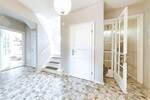 Einfamilienhaus Delmenhorst Mitte - 6 Zimmer, 230 m&sup2;, 669.000&euro; | Angebot:25798701